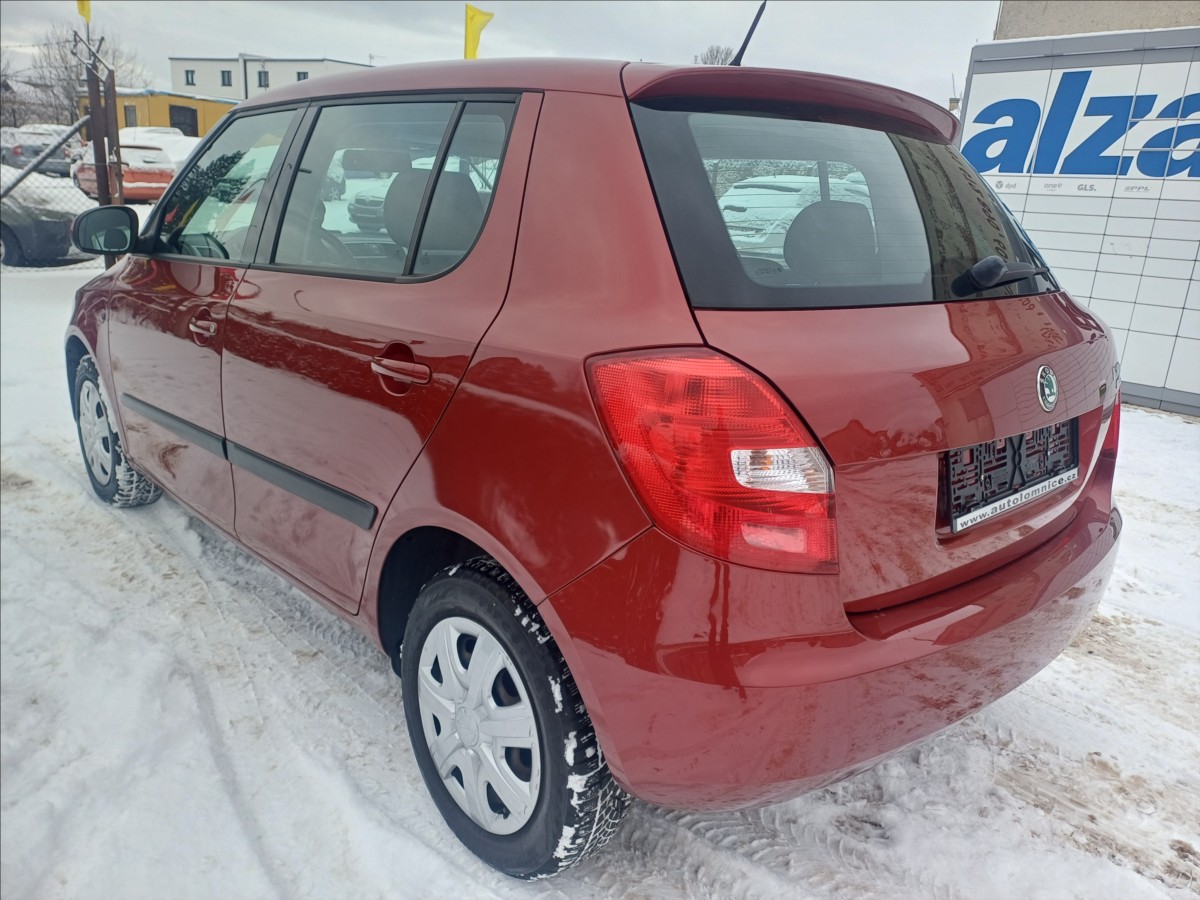 skoda-fabia-1-2-htp - 5