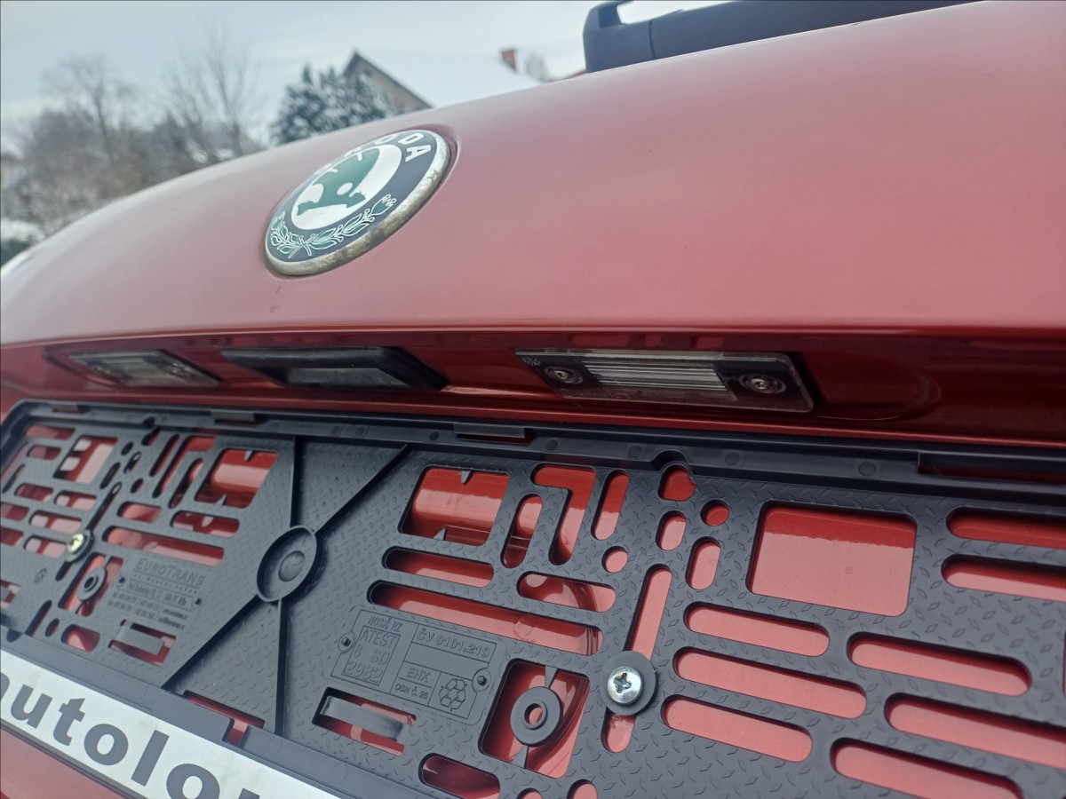skoda-fabia-1-2-htp - 9