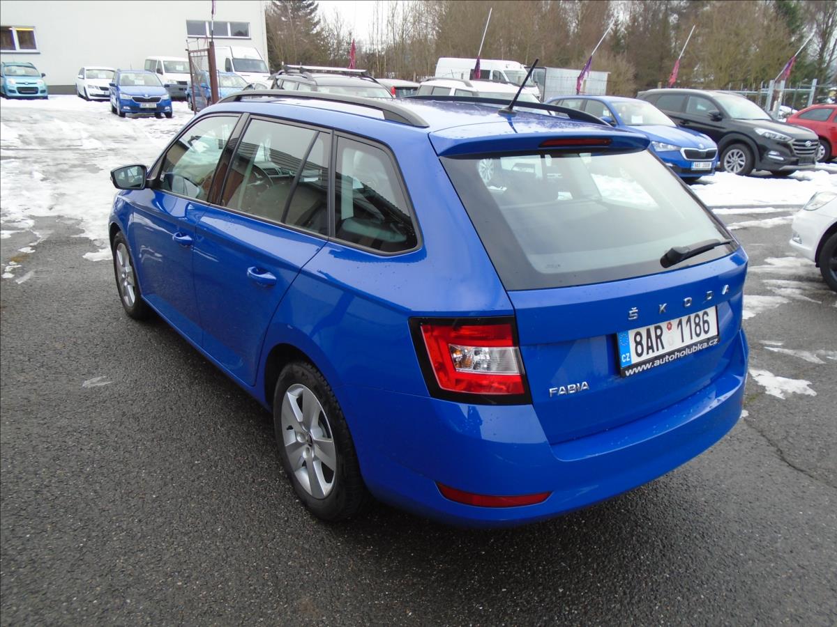 skoda-fabia-1-0 - 1