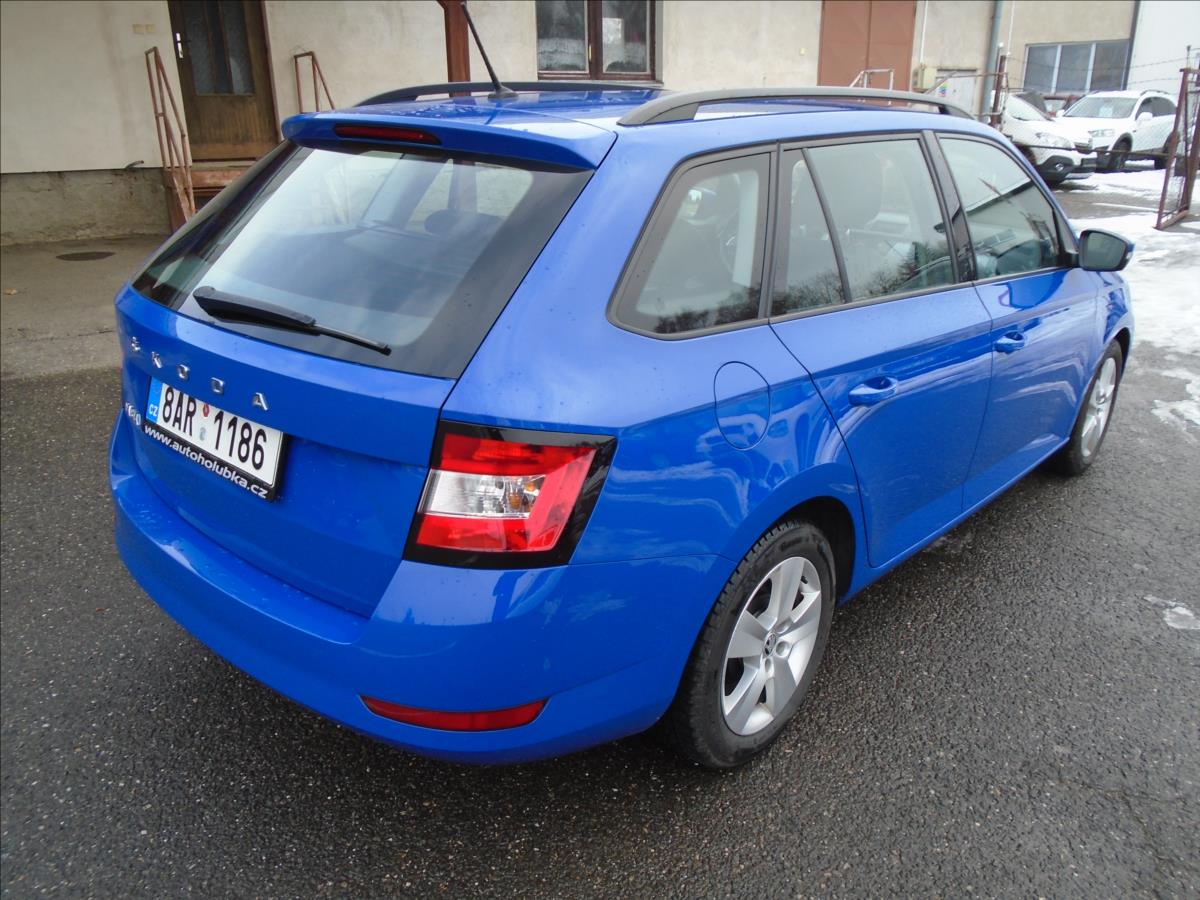 skoda-fabia-1-0 - 3
