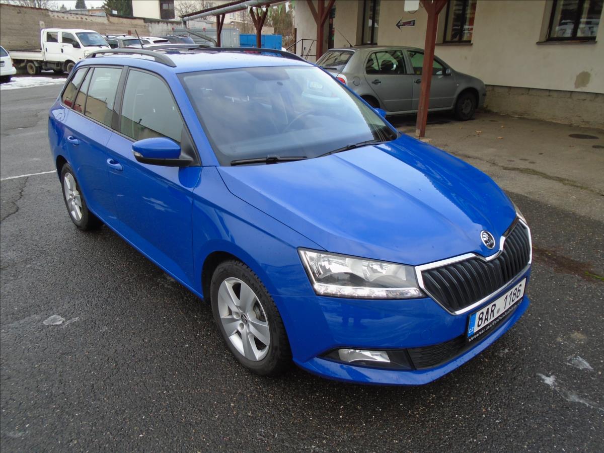 skoda-fabia-1-0 - 5