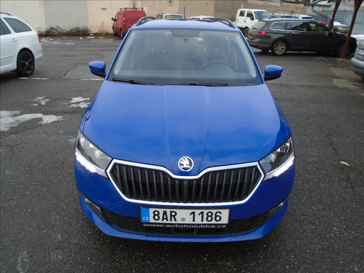 skoda-fabia-1-0 - 6