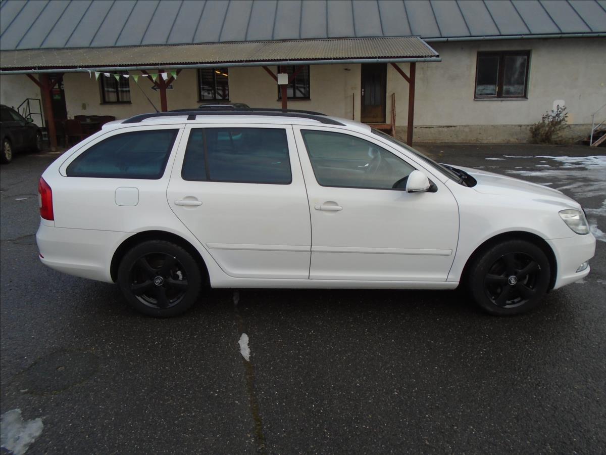 skoda-octavia-1-6 - 4