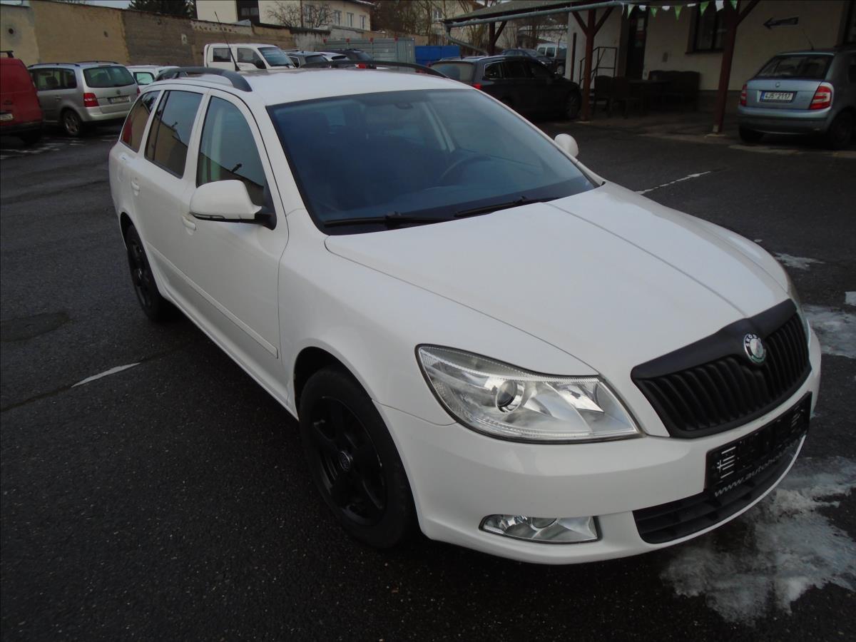 skoda-octavia-1-6 - 5