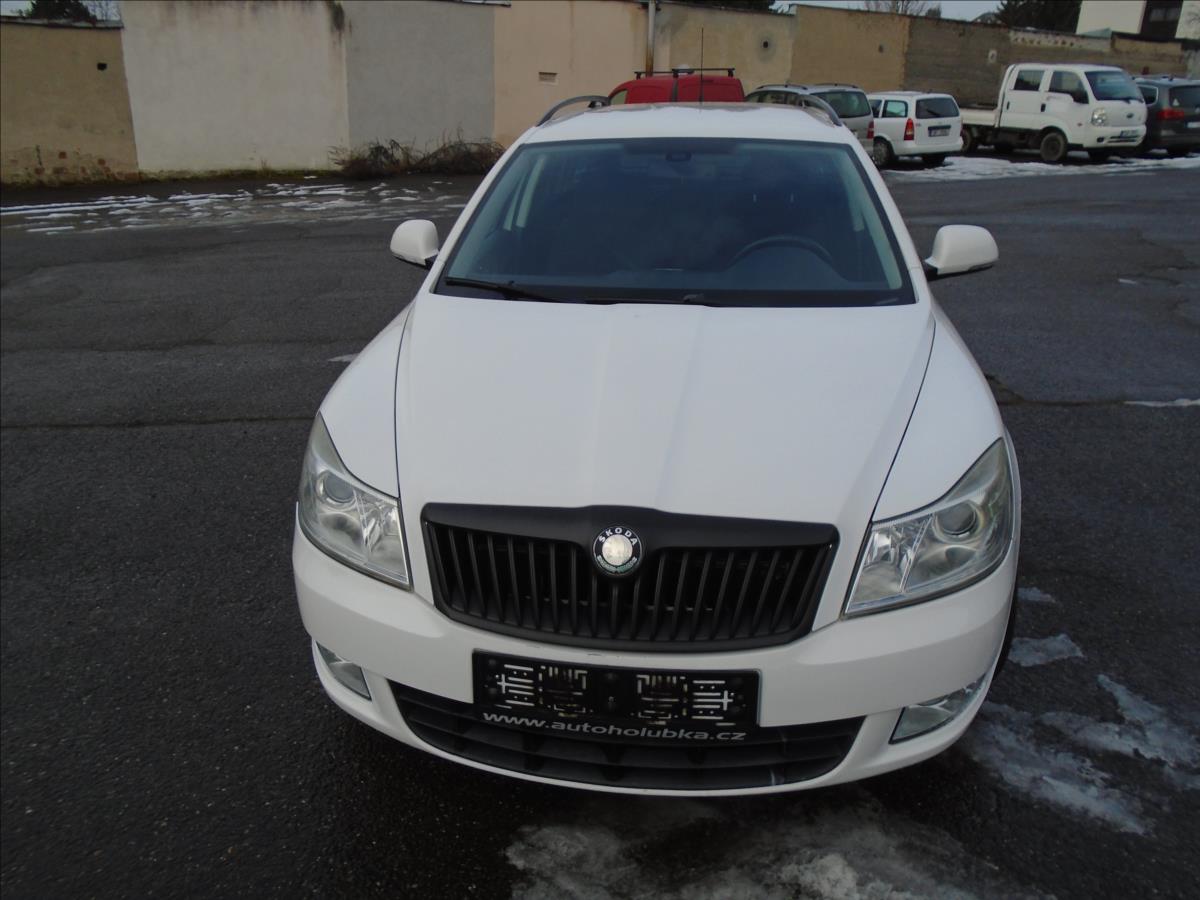 skoda-octavia-1-6 - 6