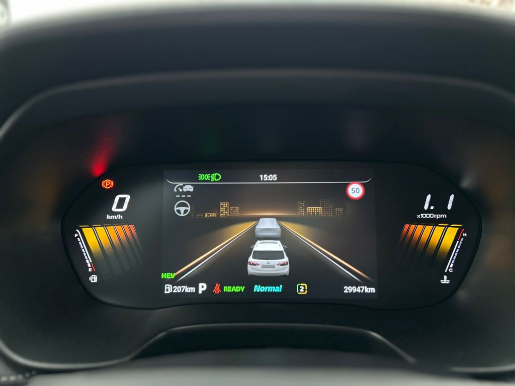 mg-zs-1-5-at-full-hybrid-excl-zaruka - 2