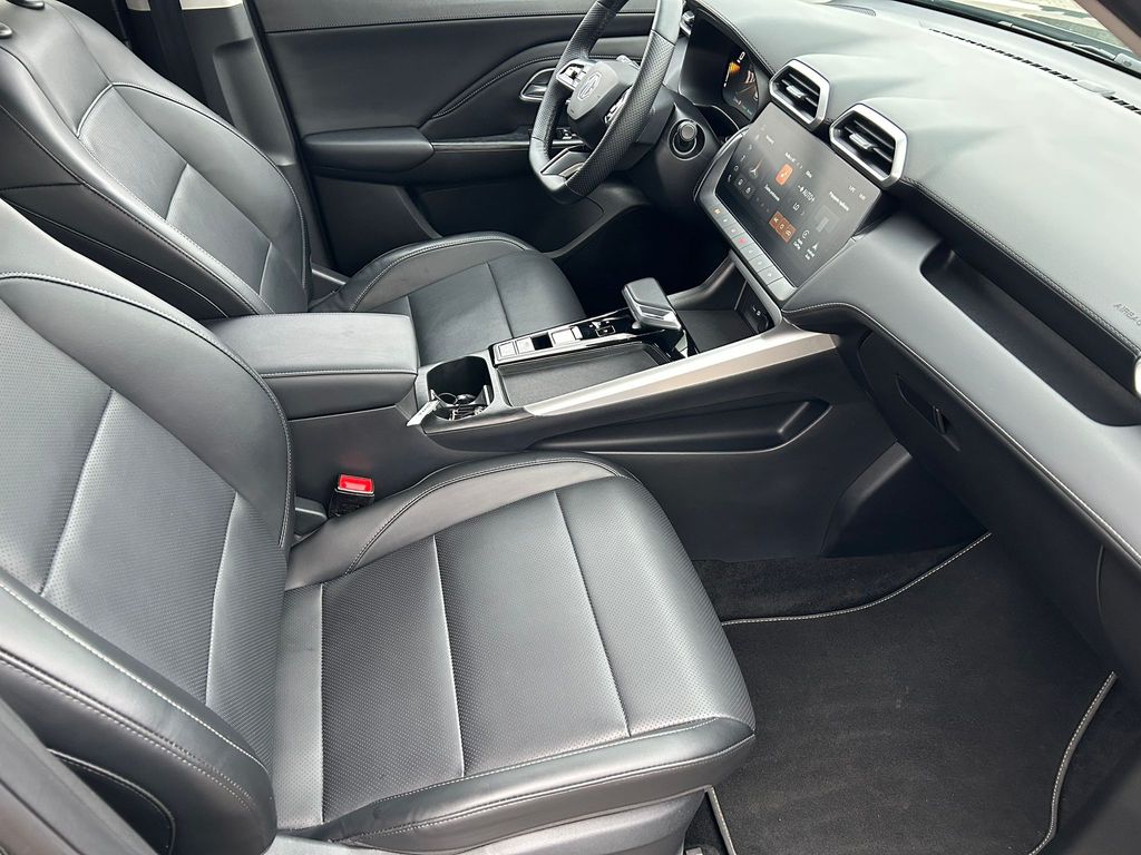 mg-zs-1-5-at-full-hybrid-excl-zaruka - 6