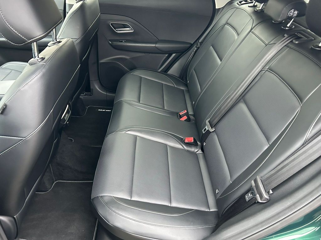 mg-zs-1-5-at-full-hybrid-excl-zaruka - 7