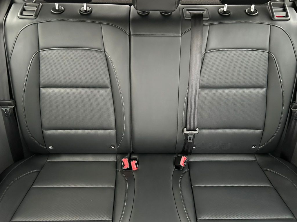 mg-zs-1-5-at-full-hybrid-excl-zaruka - 8