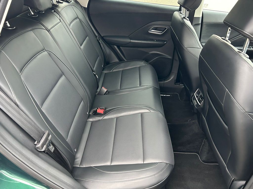 mg-zs-1-5-at-full-hybrid-excl-zaruka - 9