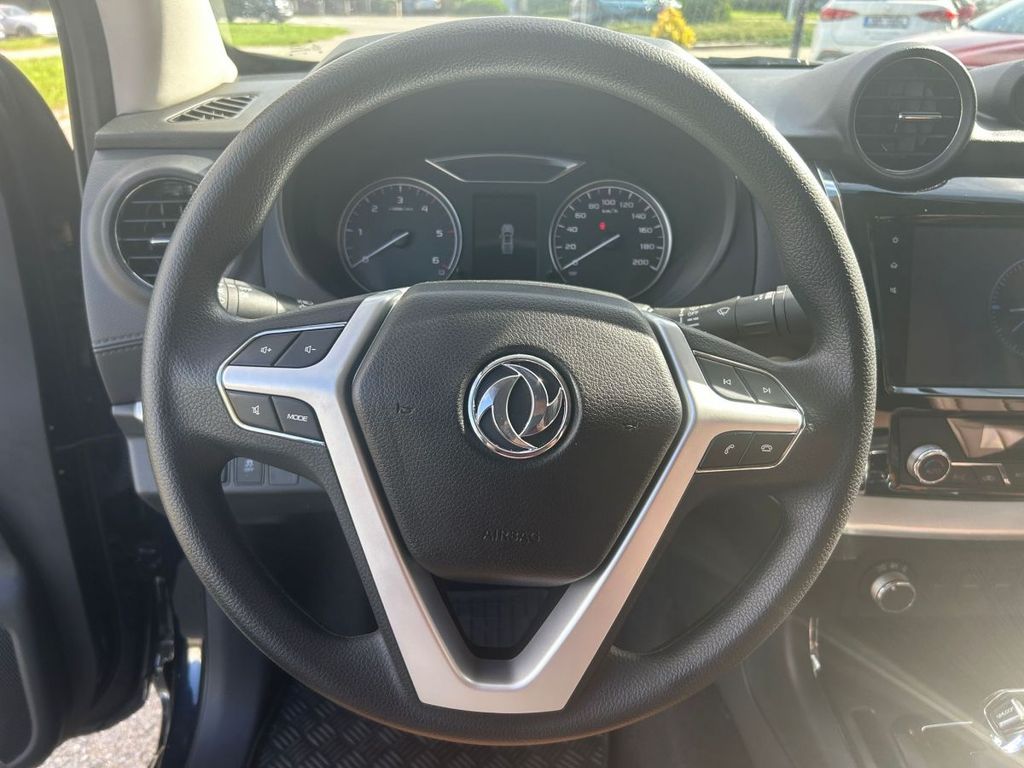 dongfeng-df6-4wd-at-mid-off-road - 2