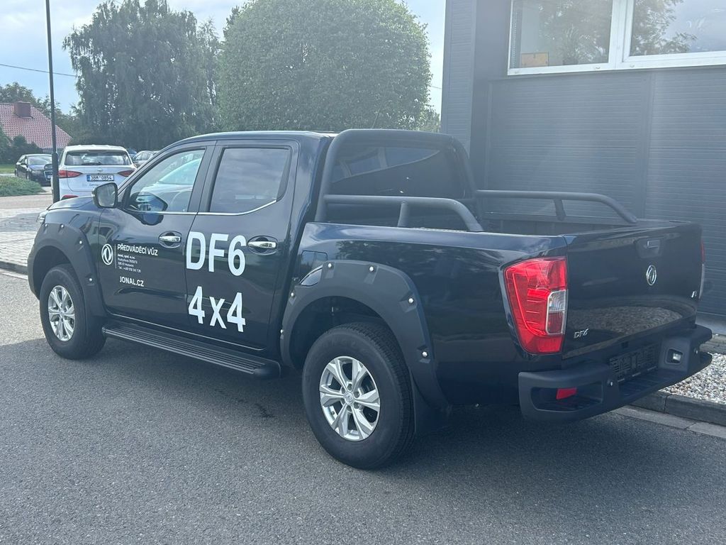 dongfeng-df6-4wd-at-mid-off-road - 3