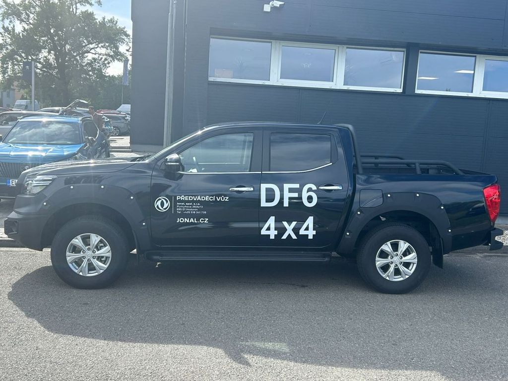 dongfeng-df6-4wd-at-mid-off-road - 4