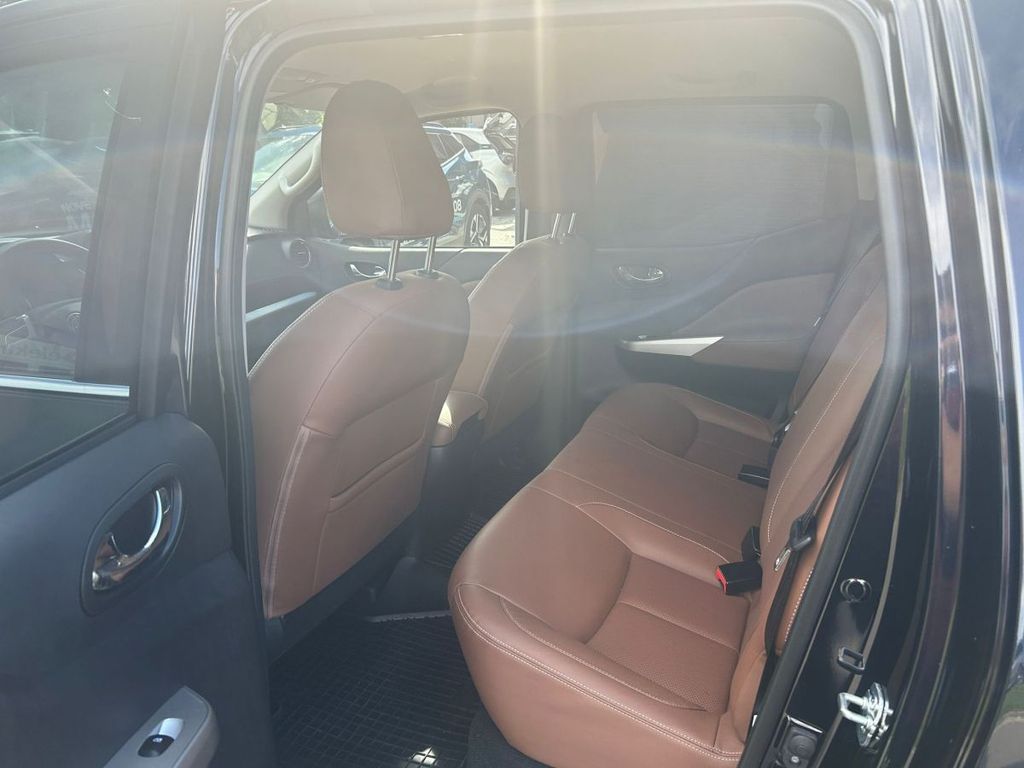 dongfeng-df6-4wd-at-mid-off-road - 5