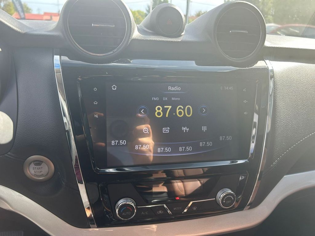 dongfeng-df6-4wd-at-mid-off-road - 8