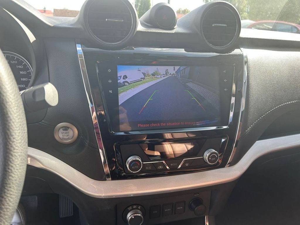 dongfeng-df6-4wd-at-mid-off-road - 9