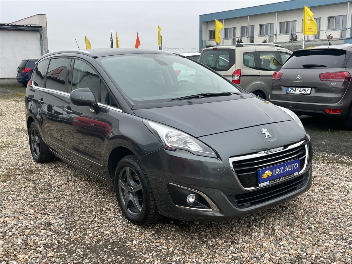peugeot-5008-1-6-hdi - 2