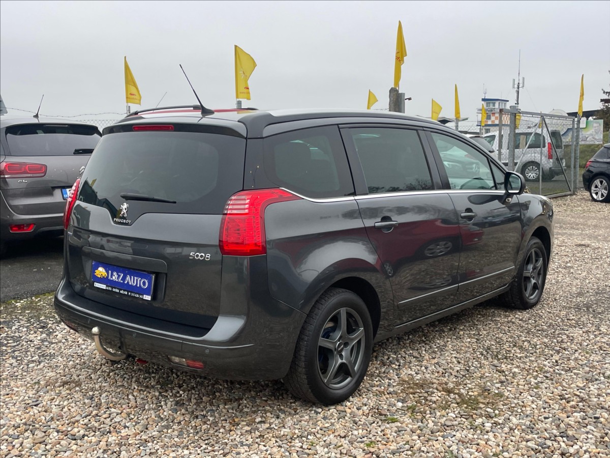 peugeot-5008-1-6-hdi - 5