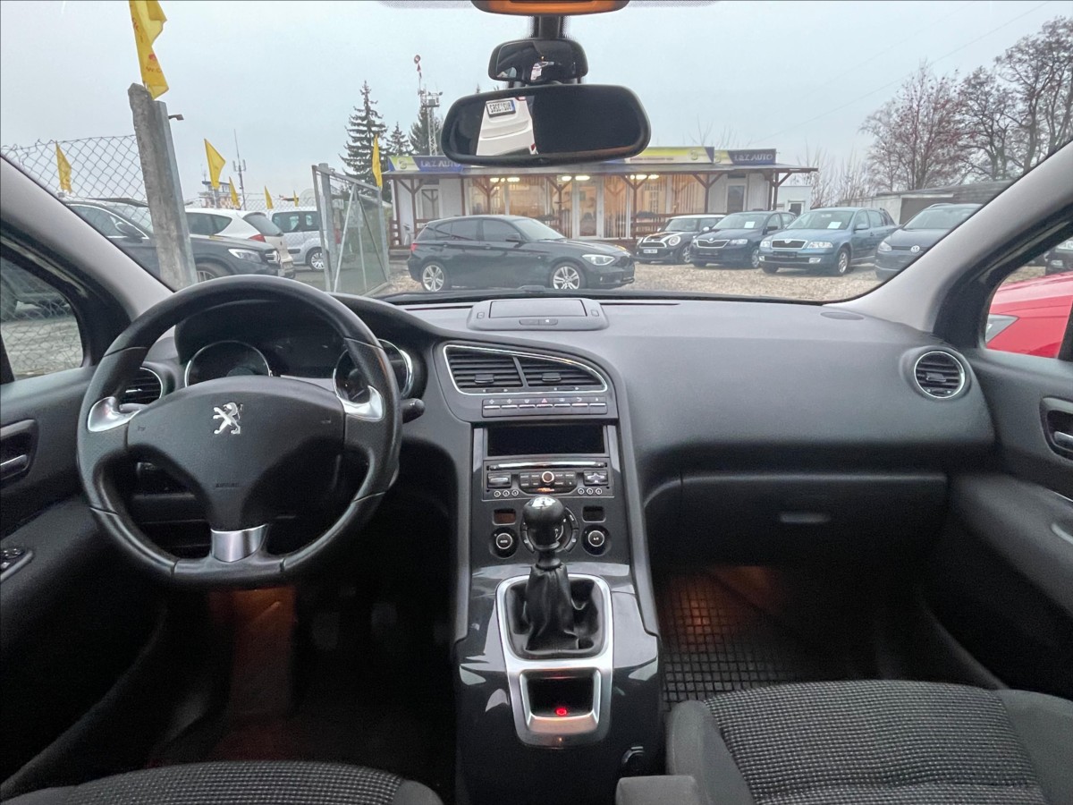 peugeot-5008-1-6-hdi - 6