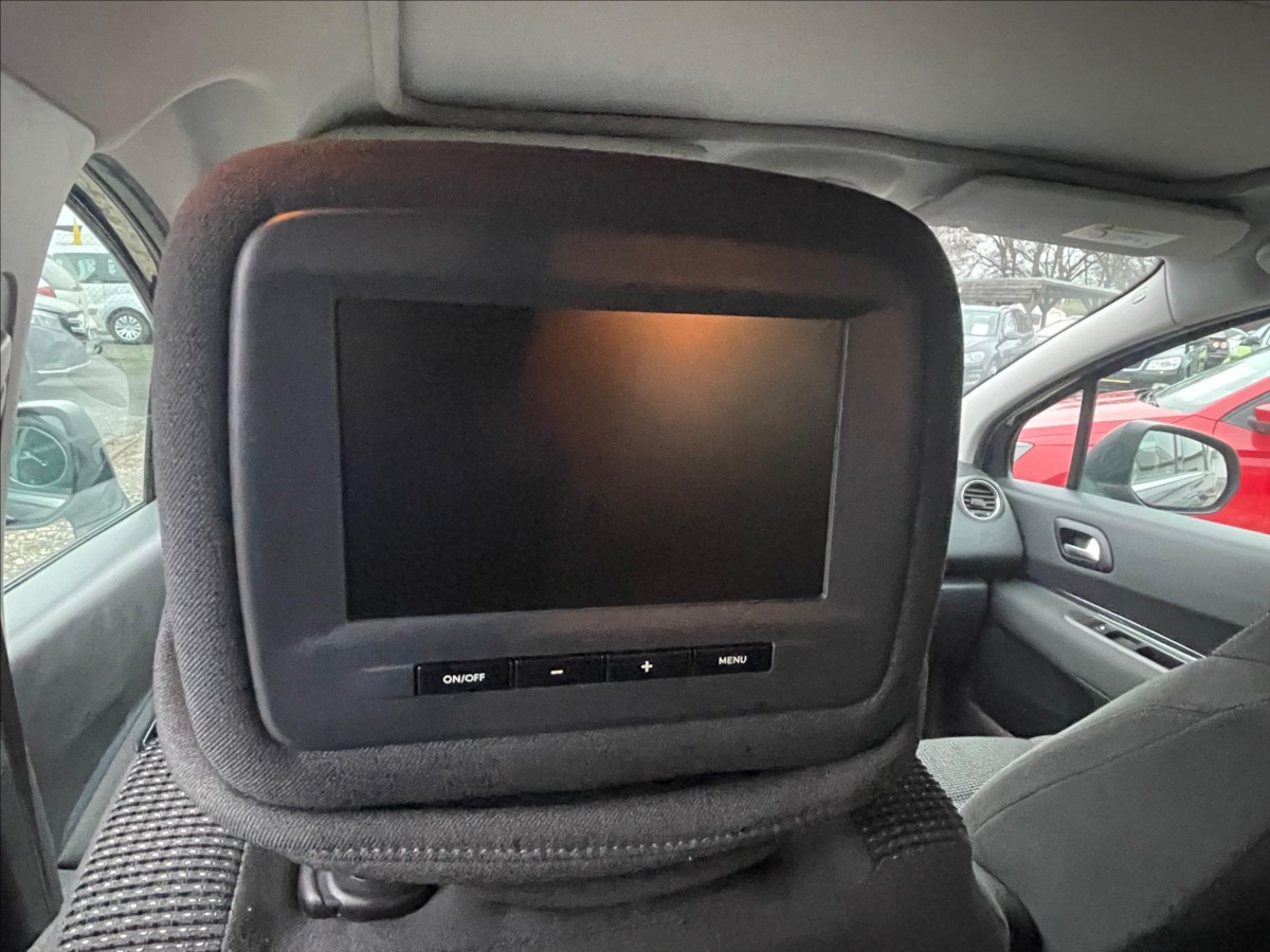 peugeot-5008-1-6-hdi - 7