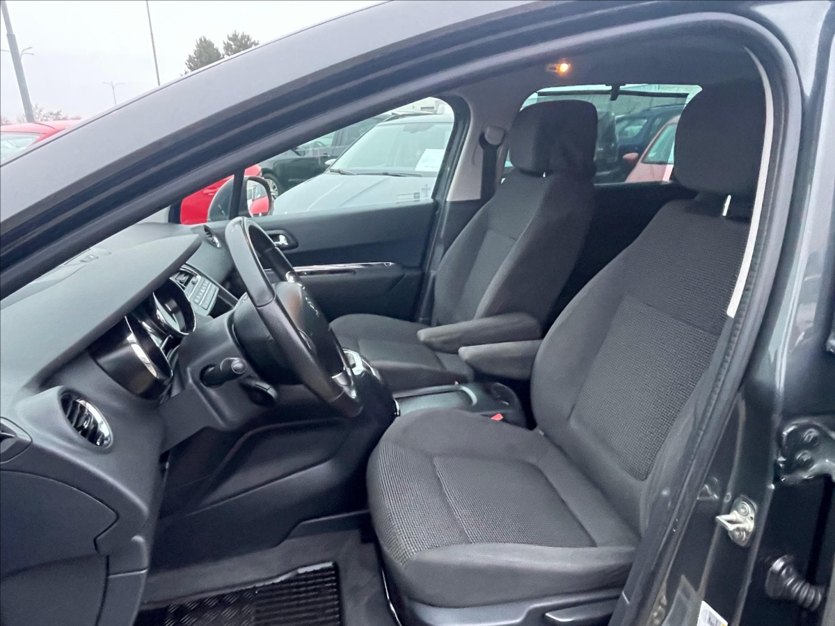 peugeot-5008-1-6-hdi - 8