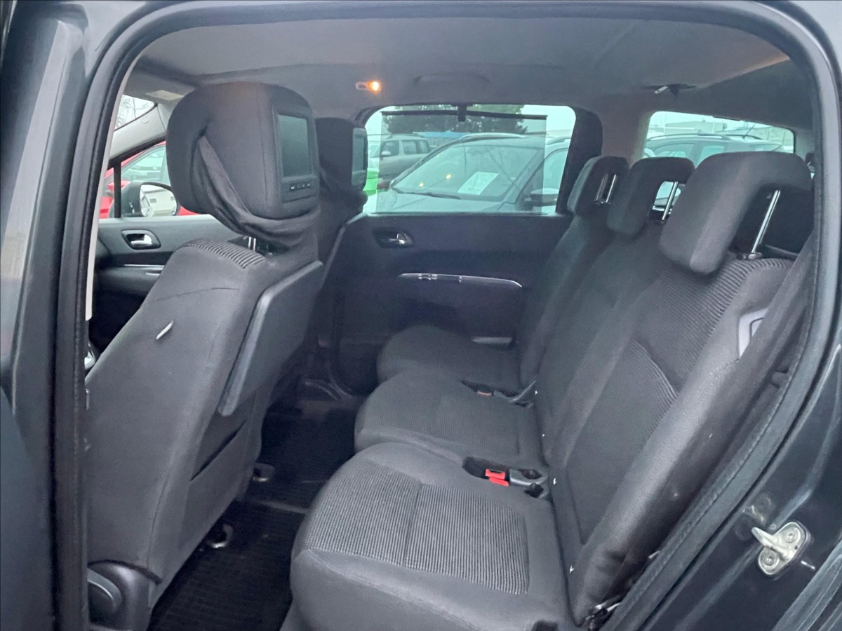 peugeot-5008-1-6-hdi - 9