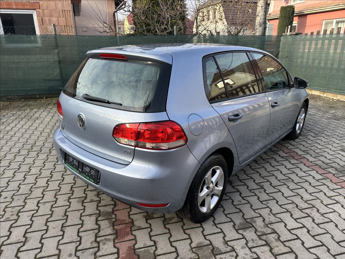 volkswagen-golf-1-6-mpi-bez-koroze - 2