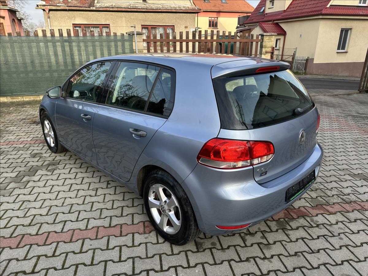 volkswagen-golf-1-6-mpi-bez-koroze - 6