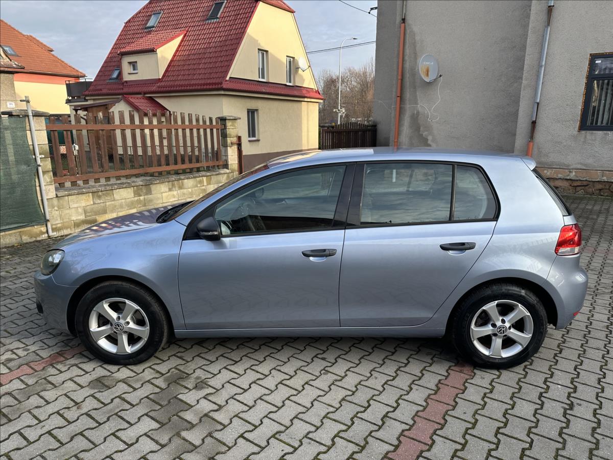 volkswagen-golf-1-6-mpi-bez-koroze - 7