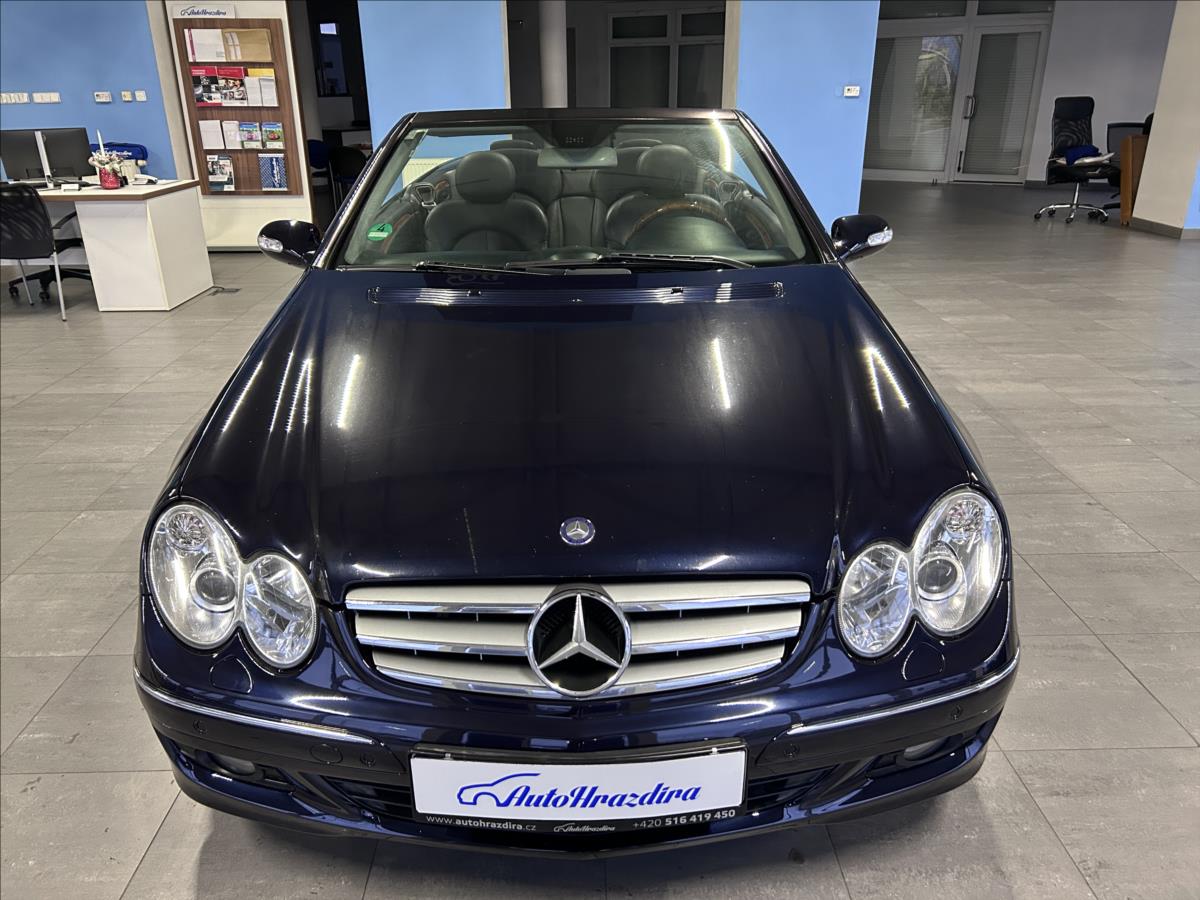 mercedes-benz-clk-3-0-280-v6-manual-cabrio-kuze - 1