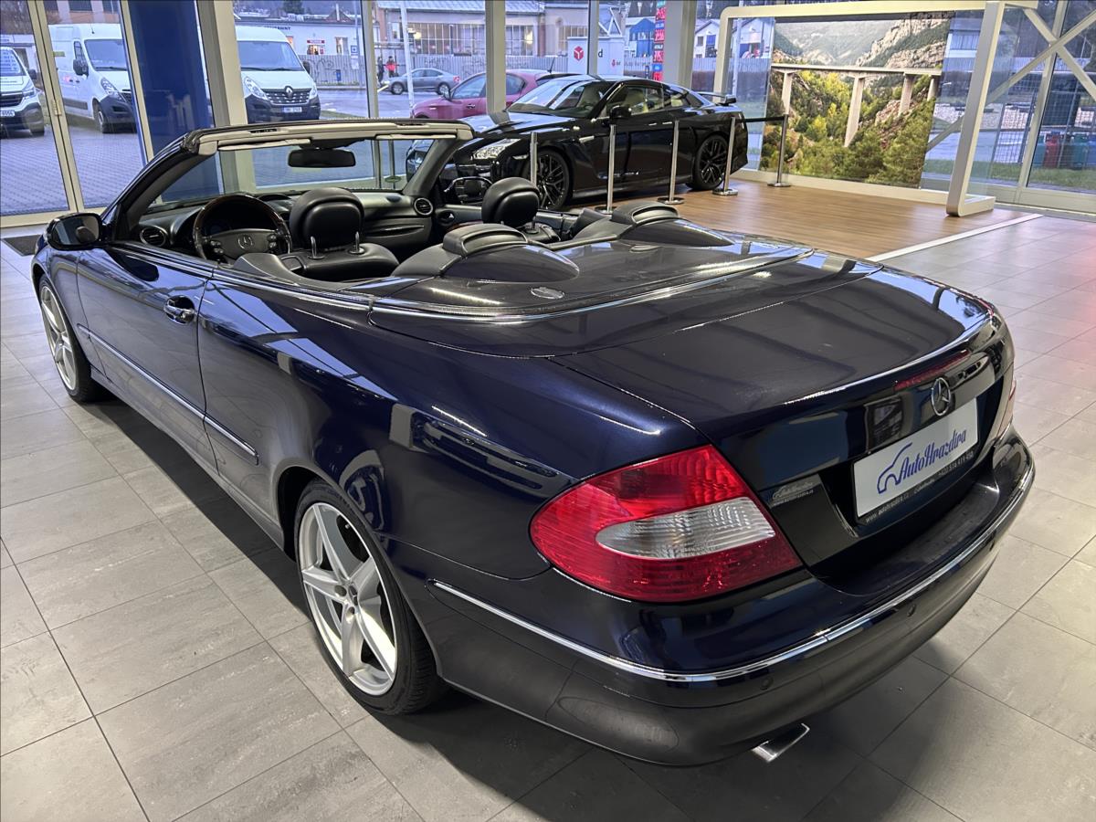mercedes-benz-clk-3-0-280-v6-manual-cabrio-kuze - 3
