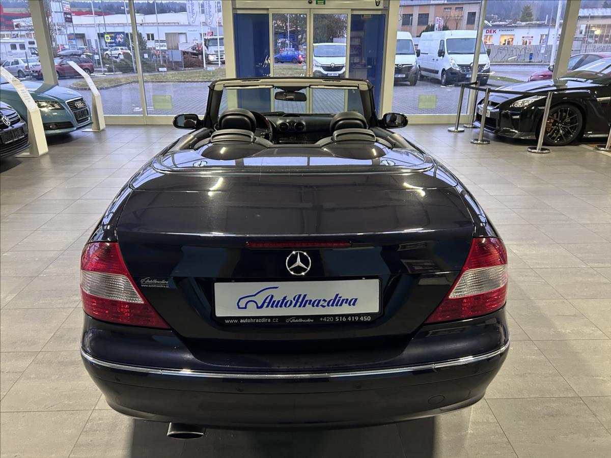 mercedes-benz-clk-3-0-280-v6-manual-cabrio-kuze - 4