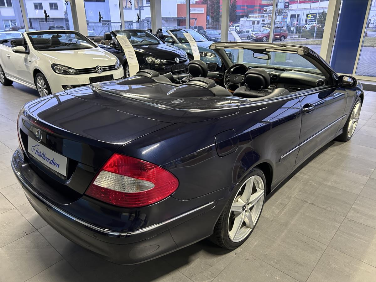 mercedes-benz-clk-3-0-280-v6-manual-cabrio-kuze - 5