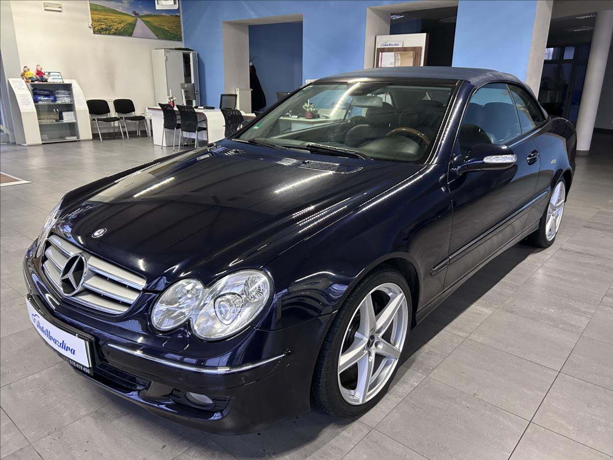 mercedes-benz-clk-3-0-280-v6-manual-cabrio-kuze - 8