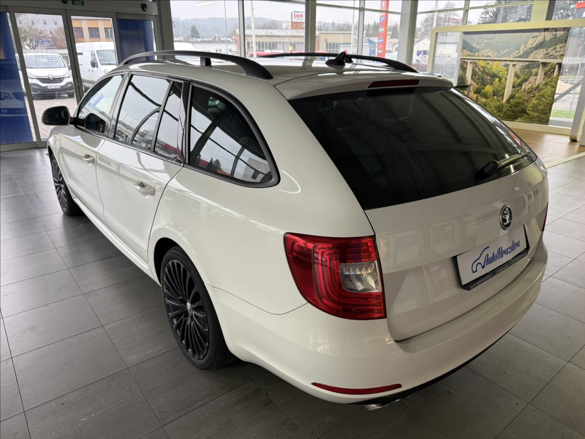skoda-superb-2-0-tdi-125kw-l-k-4x4-dsg - 3