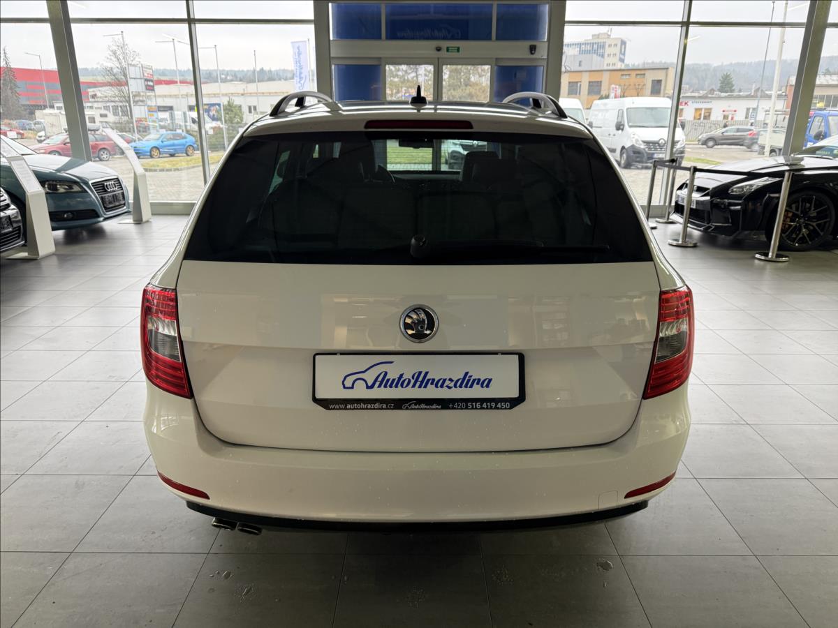 skoda-superb-2-0-tdi-125kw-l-k-4x4-dsg - 4