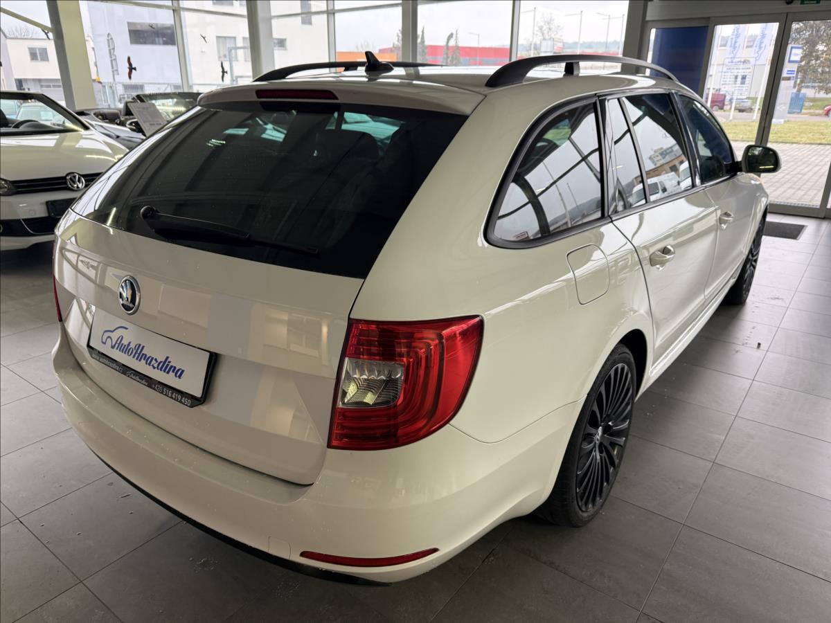skoda-superb-2-0-tdi-125kw-l-k-4x4-dsg - 5
