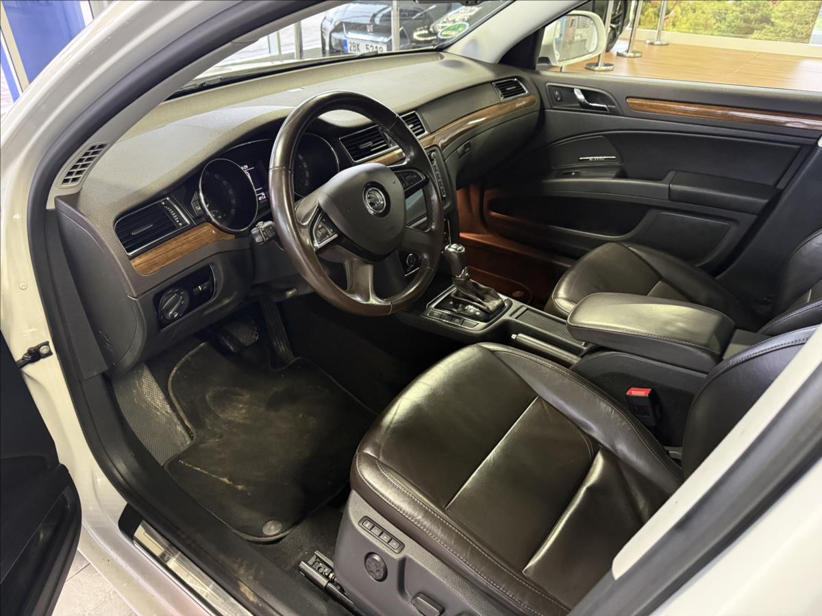 skoda-superb-2-0-tdi-125kw-l-k-4x4-dsg - 6