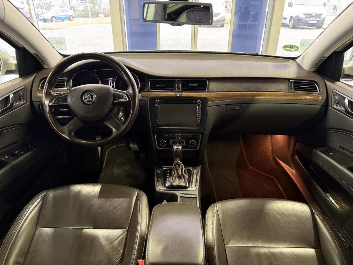 skoda-superb-2-0-tdi-125kw-l-k-4x4-dsg - 8