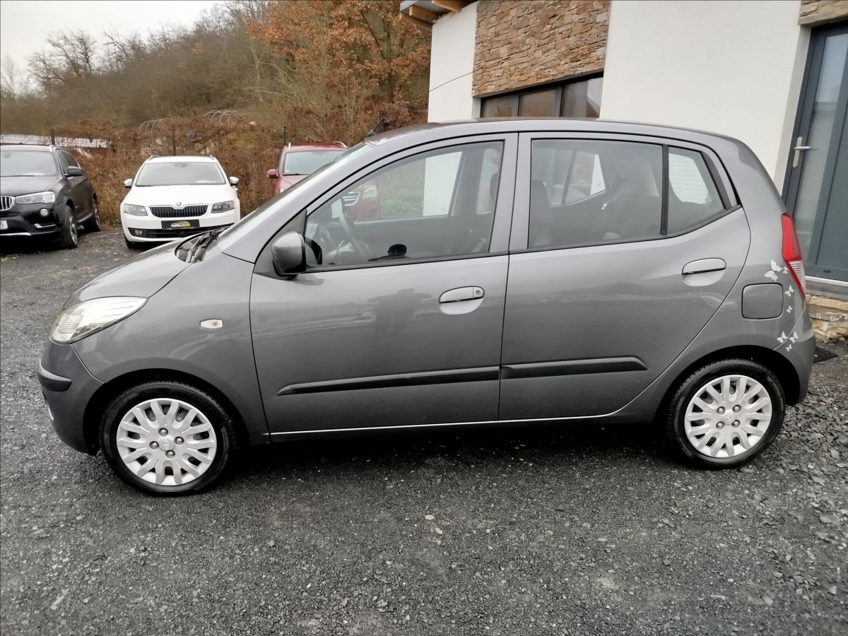 hyundai-i10-1-1-i-49-kw-zachovaly-vuz - 2