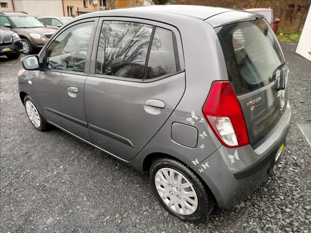 hyundai-i10-1-1-i-49-kw-zachovaly-vuz - 3