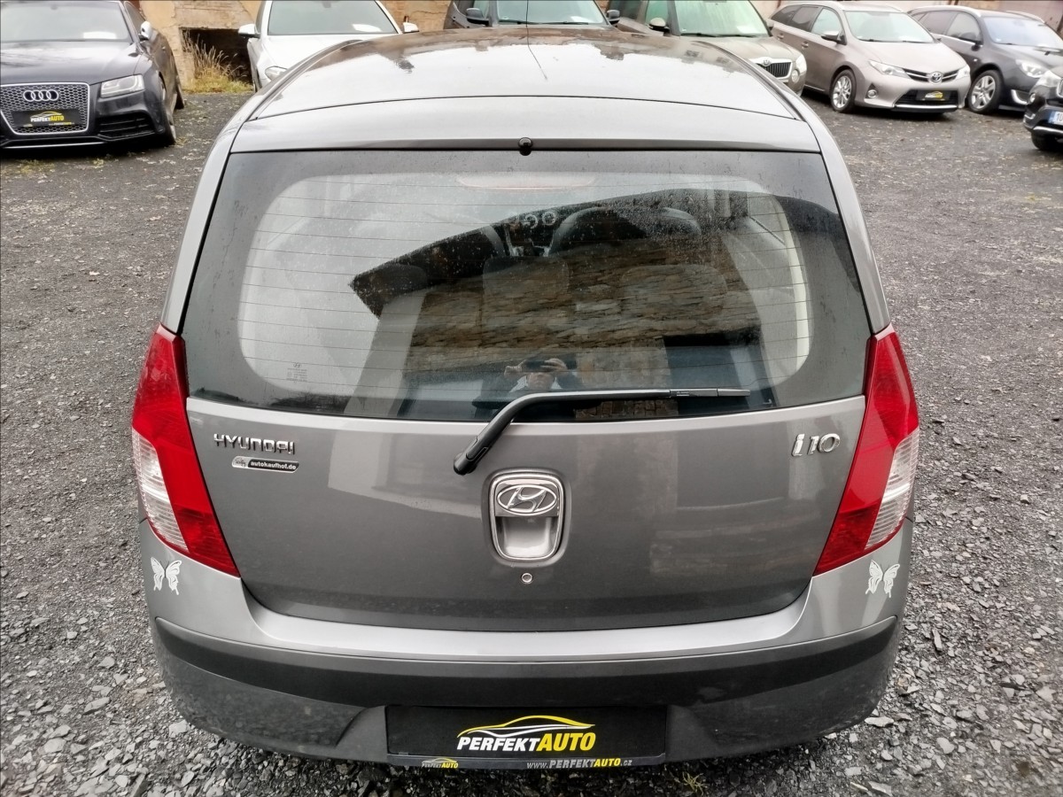 hyundai-i10-1-1-i-49-kw-zachovaly-vuz - 4