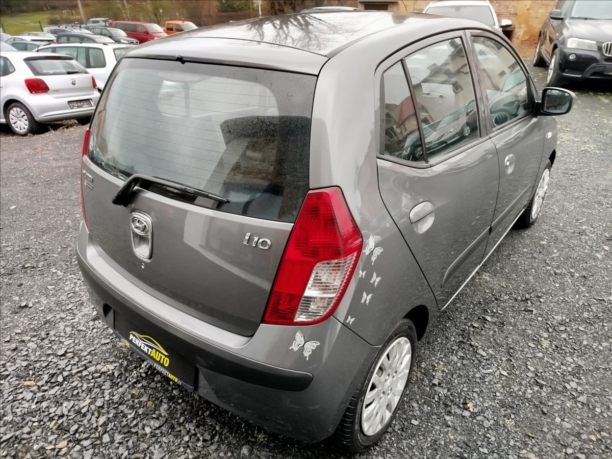 hyundai-i10-1-1-i-49-kw-zachovaly-vuz - 5