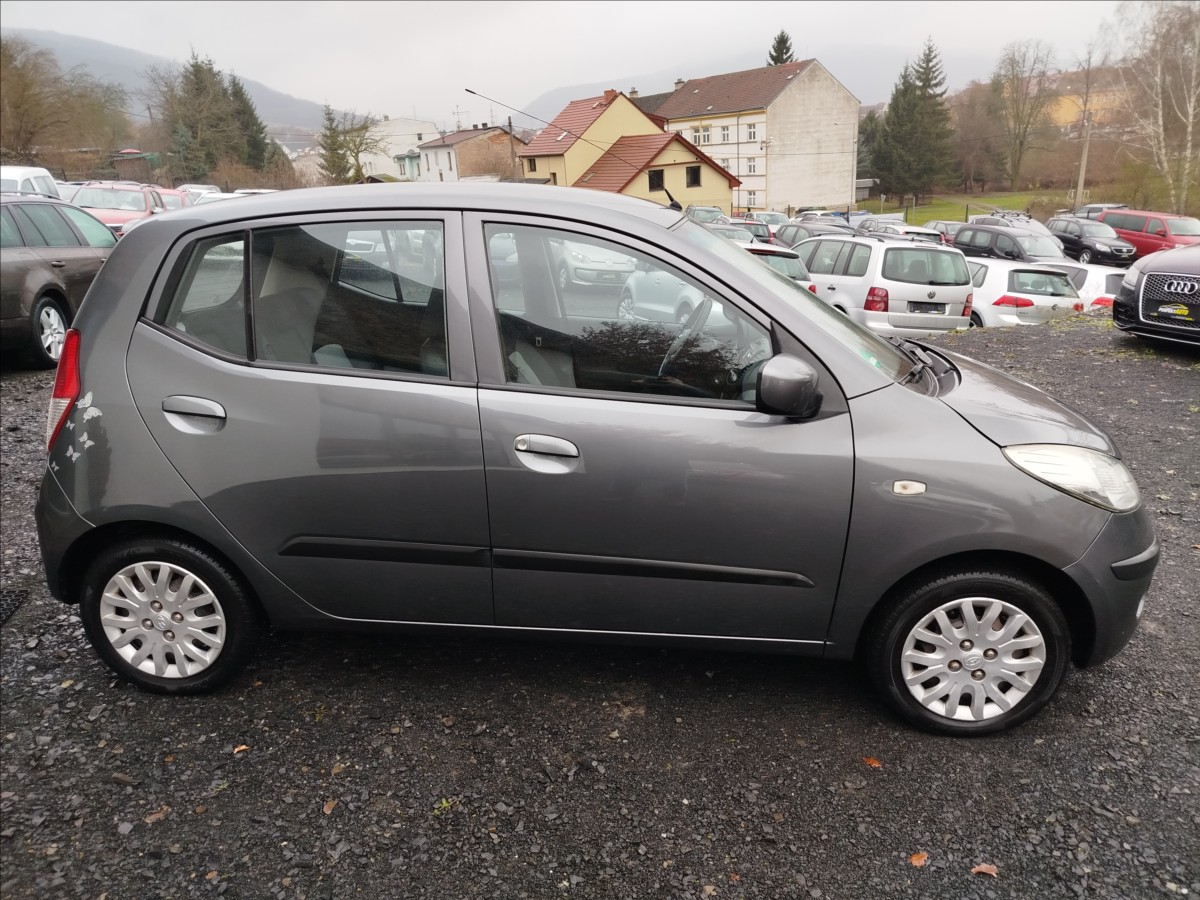 hyundai-i10-1-1-i-49-kw-zachovaly-vuz - 6