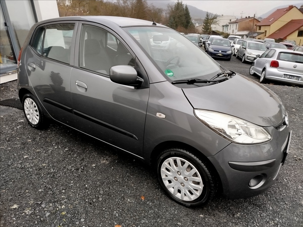 hyundai-i10-1-1-i-49-kw-zachovaly-vuz - 7