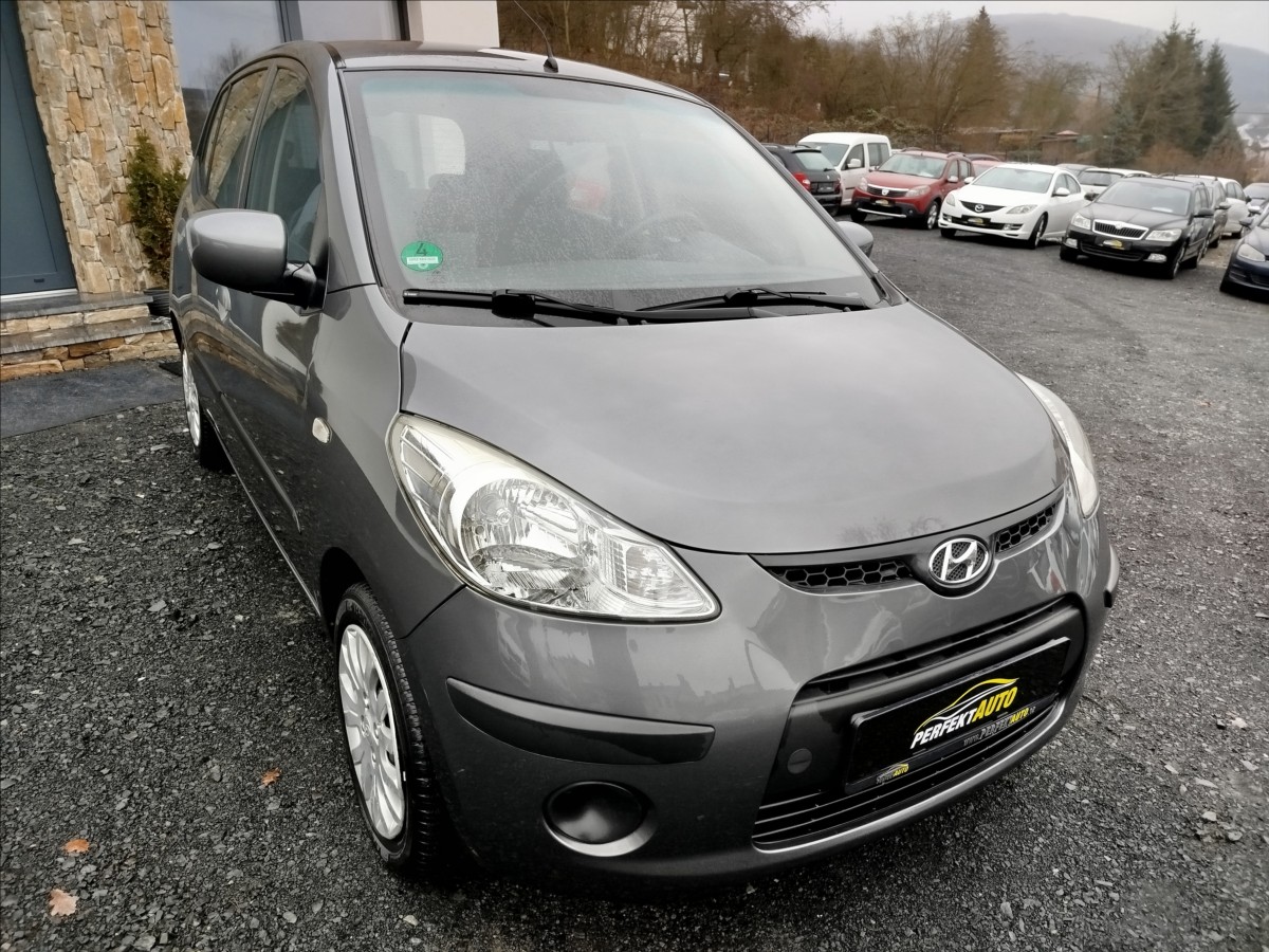 hyundai-i10-1-1-i-49-kw-zachovaly-vuz - 8