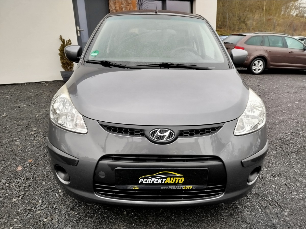 hyundai-i10-1-1-i-49-kw-zachovaly-vuz - 9