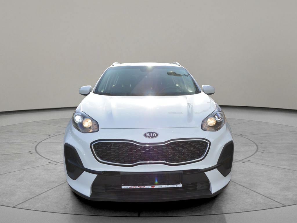 kia-sportage-1-6crdi-eco-dinamics-100kw - 1