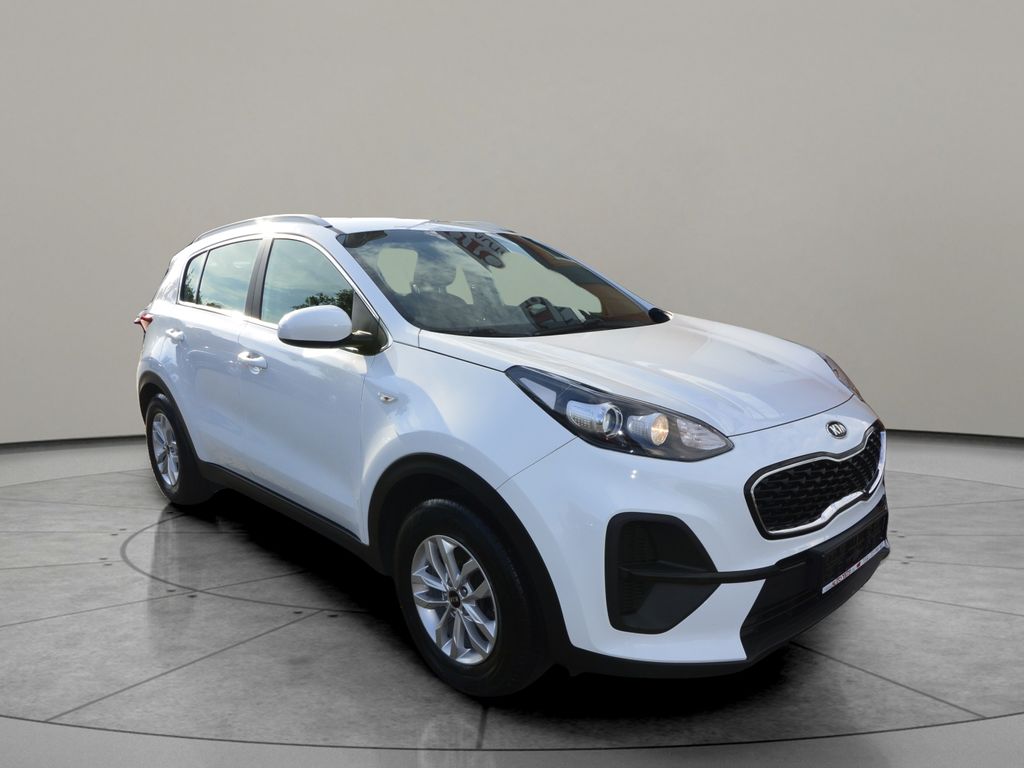 kia-sportage-1-6crdi-eco-dinamics-100kw - 2
