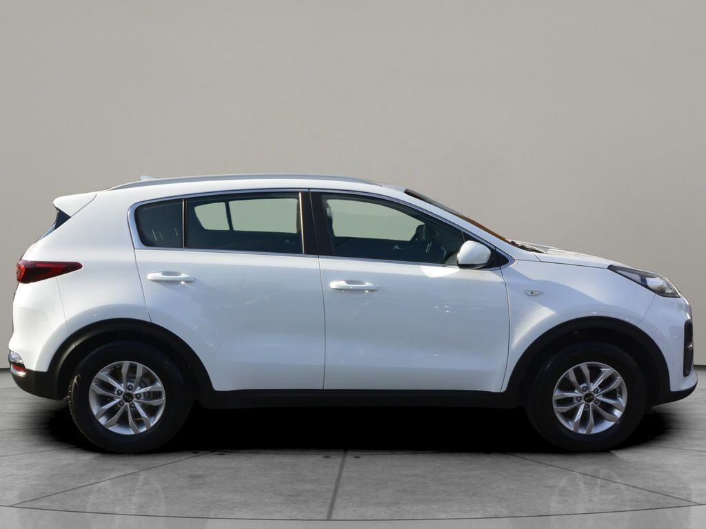 kia-sportage-1-6crdi-eco-dinamics-100kw - 3